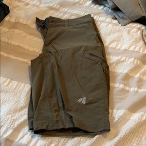 Eddie Bauer Shorts
